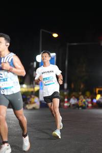 BIB: 
                            <button type="button" onclick="openModal(23024456)" class="btn btn-primary btn-sm float-right btn-popup" data-toggle="modal" data-target=".modal-high-quality">
                        <i class="fas fa-shopping-cart"></i> Add to Cart
                    </button>
                                            <button type="button" onclick="isThisMe(23024456, true)" class="btn btn-success btn-sm float-right btn-popup btn-isme hidden" data-toggle="tooltip" data-placement="bottom" title="นี่คือรูปของคุณใช่ไหม คลิกที่นี่เพื่อเอาเข้าอัลบั้ม">
                        <i class="fas fa-plus"></i> Add to album
                    </button>
                    <button type="button" onclick="isThisMe(23024456, false)" class="btn btn-warning btn-sm float-right btn-popup btn-isnotme hidden">
                        <i class="fas fa-ban"></i> Remove from album
                    </button>